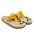 Women Formal Slippers - 98434S - Slippers - Walkeaze